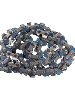 CAMO-3818.jpg 103274 - Cadena de repuesto 18' p/motosierra a gasolina 38 cc, Truper