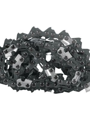 28173 - Cadena de repuesto 16' p/motosierra a gasolina 45 cc, Pretul