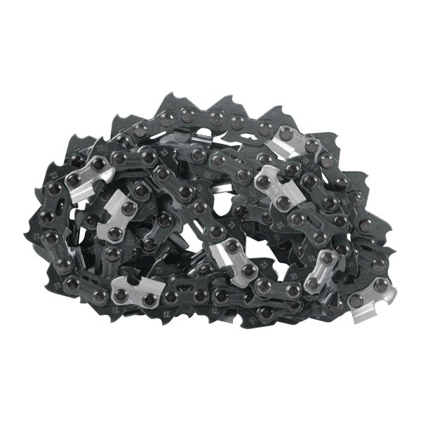 28173 - Cadena de repuesto 16' p/motosierra a gasolina 45 cc, Pretul