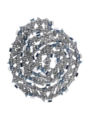 CAMO-4520P.jpg 29881 - Cadena de repuesto 20' para MOT-4520P, MOT-6020P, MOT-5220P