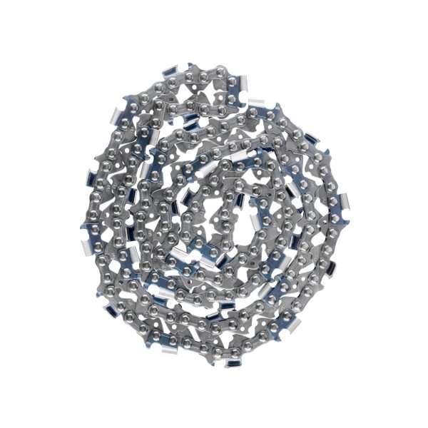 29881 - Cadena de repuesto 20' para MOT-4520P, MOT-6020P, MOT-5220P