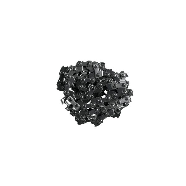 102772 - Cadena de repuesto para motosierra MAX-40M, Truper Max