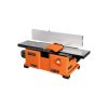102973 - Canteadora de banco 6', 2 HP (1500 W), TRUPER