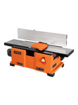 CANT-6B.jpg 102973 - Canteadora de banco 6', 2 HP (1500 W), TRUPER