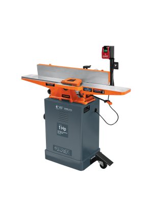 16282 - Canteadora de piso 6', 1 HP (750 W), Truper