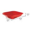 CAP-40NBD3.jpg 20628 - Carretilla 4 ft3 roja,neumática,bastidor tubular, PRETUL