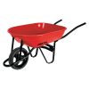 CAP-50FB.jpg 20630 - Carretilla 5.5 ft3 roja,imponchable,bastidor tubular, PRETUL