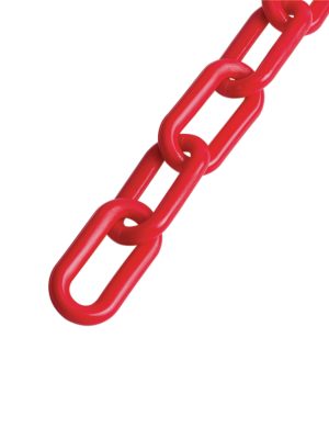 CAPL-8R.jpg 44186 - Metro de cadena de 8 mm de plástico roja, carrete de 25 m