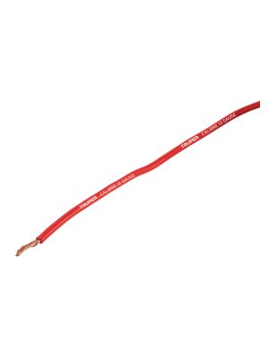 CAPRI-12R.jpg 101114 - Carrete con 3.5 m de cable primario rojo calibre 12, Truper