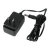 29969 - Cargador de baterías de ion litio, 12V para taladro TALI-12P