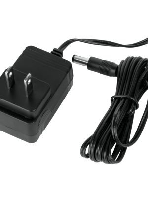 CAR-12P.jpg 29969 - Cargador de baterías de ion litio, 12V para taladro TALI-12P