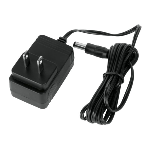 29969 - Cargador de baterías de ion litio, 12V para taladro TALI-12P