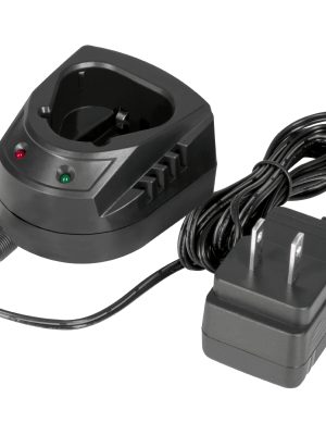 CAR-12PCR.jpg 21015 - Cargador baterías de ion litio 12V, para ROTI-12PC, PRETUL