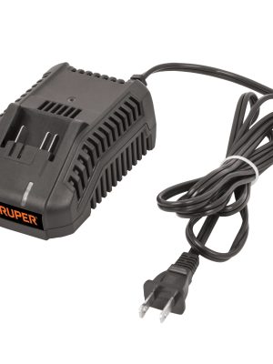 15043 - Cargador baterías de ion litio 20V para TALI-20N y ROTI-20N