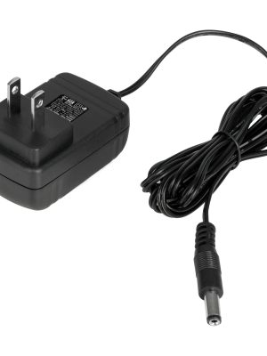 CAR-20P.jpg 21013 - Cargador baterías de ion litio 20V, para TALI-20P, PRETUL