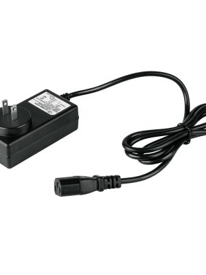 CAR-FUB18.jpg 102035 - Cargador para fumigador a batería FUB-18, Truper