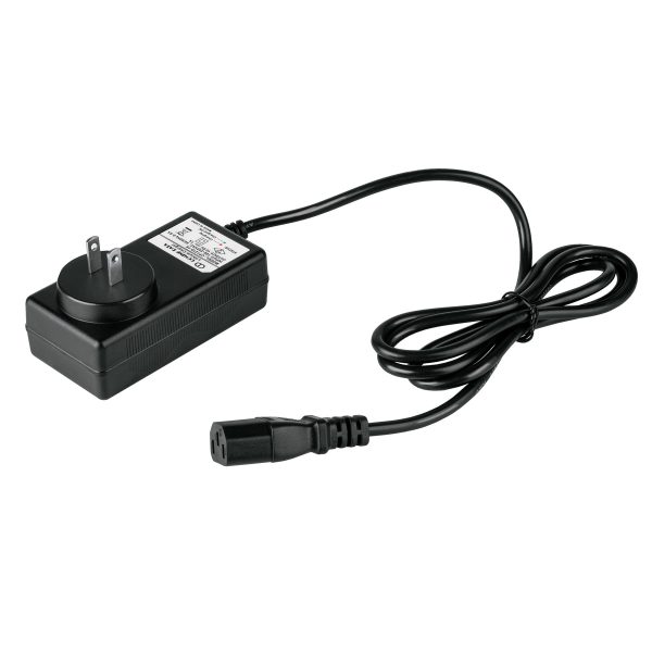 102035 - Cargador para fumigador a batería FUB-18, Truper