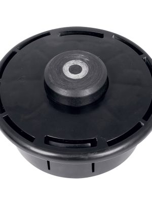 CAR-GRUPO-01.jpg 12491 - Juego de carrete para DES-33, DES-43 y DES-52, TRUPER