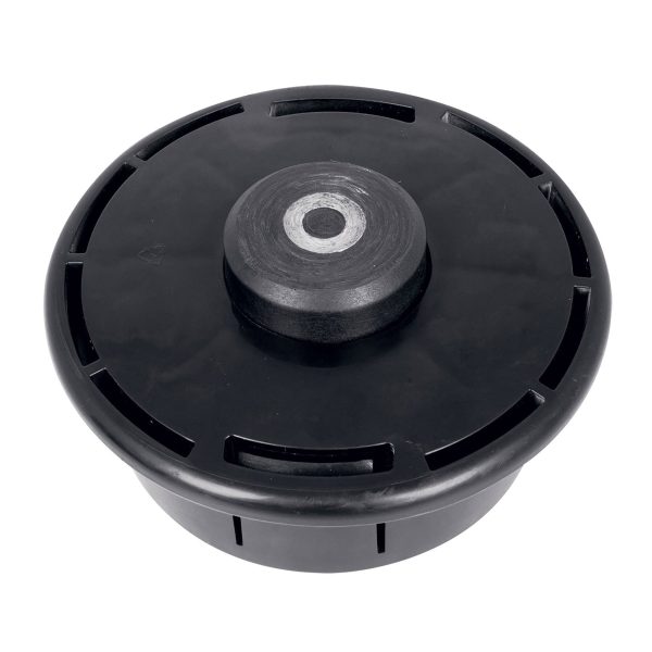 12491 - Juego de carrete para DES-33, DES-43 y DES-52, TRUPER