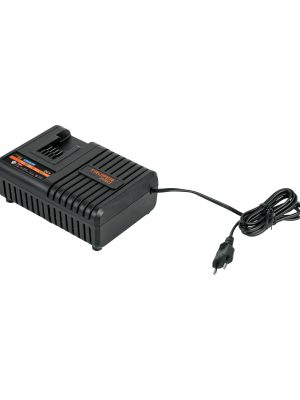 CARA-20A.jpg 103242 - Cargador rápido de baterías de ion litio 20V, TRUPER PRO