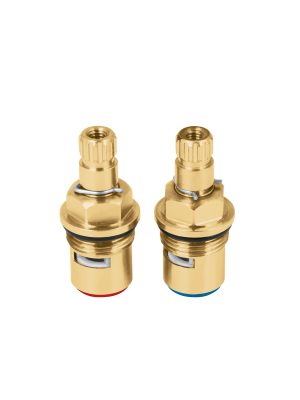 CARCE-10.jpg 49361 - Bolsa con 2 cartuchos cerámicos para AQF-92, Foset