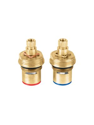 CARCE-13.jpg 45717 - Bolsa con 2 cartuchos cerámicos p/F-317E, 318E, 319E y 320E