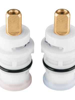 CARCE-20.jpg 45230 - Juego de 2 cartuchos cerámicos, Foset