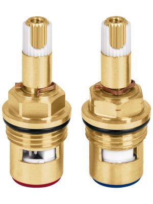 CARCE-21.jpg 45280 - Juego de 2 cartuchos cerámicos, Foset