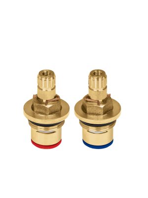 CARCE-3.jpg 49098 - Bolsa con 2 cartuchos cerámicos para M-242 y M-242A, Foset