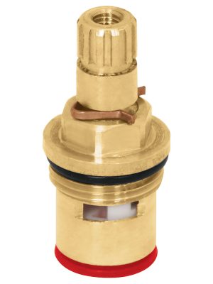 49503 - Cartucho cerámico para F-312, 313 y 314, Foset