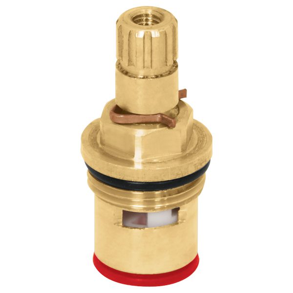 49503 - Cartucho cerámico para F-312, 313 y 314, Foset