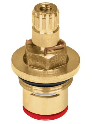 49052 - Cartucho cerámico para llave M-142, Foset