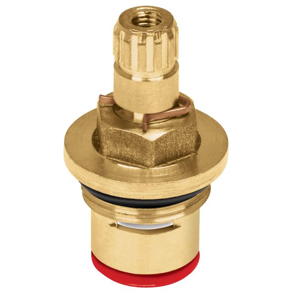 49052 - Cartucho cerámico para llave M-142, Foset