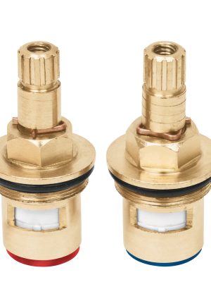 CARCE-7.jpg 49102 - Bolsa con 2 cartuchos cerámicos para llaves de empotrar