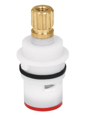 49031 - Cartucho cerámico para llave MP-142, Foset