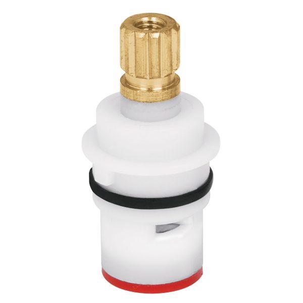 49031 - Cartucho cerámico para llave MP-142, Foset