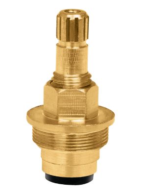 CARCO-1.jpg 49096 - Cartucho de compresión para llaves de empotrar, Basic y Aqua