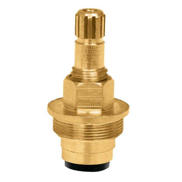 49096 - Cartucho de compresión para llaves de empotrar, Basic y Aqua