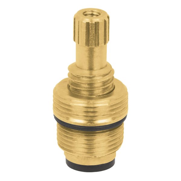 49094 - Cartucho de compresión para mezcladora, Foset