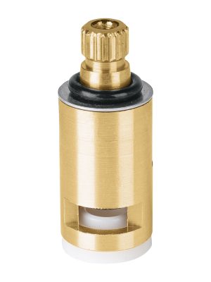 47768 - Cartucho genérico de compresión, chico, derecho, Foset