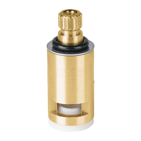 47768 - Cartucho genérico de compresión, chico, derecho, Foset