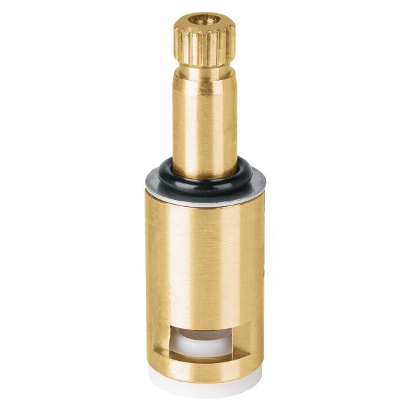 47769 - Cartucho genérico de compresión, grande, izquierdo, Foset