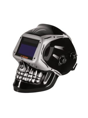 CAREL-913C.jpg 101111 - Careta electrónica p/soldar, panel digital, calavera, 9 a 13