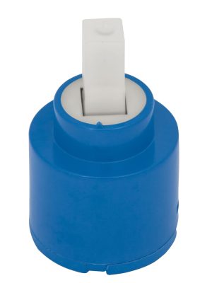 CARMO-2.jpg 49410 - Cartucho para monomandos Aqua y Basic, Foset