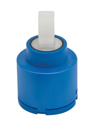 45231 - Cartucho cerámico monomando para fregadero, Foset