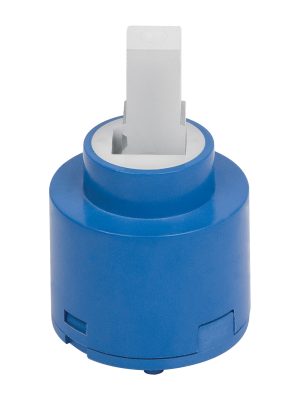 45282 - Cartucho cerámico monomando, Foset