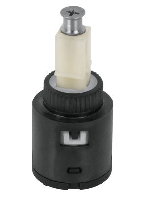 45113 - Cartucho cerámico monomando para lavabo AEM-45, Foset