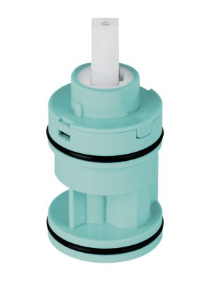 46722 - Cartucho para monomando MP-421, Foset