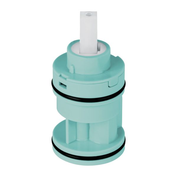 46722 - Cartucho para monomando MP-421, Foset