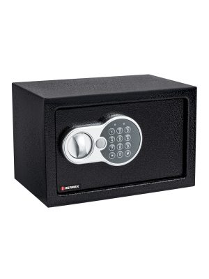 CASE-31.jpg 43080 - Caja de seguridad electrónica, chica, HERMEX